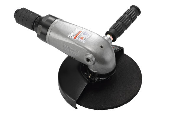 DAG-7SG-Air-Angle-Grinder-of-YANGSAN-MACHINERY