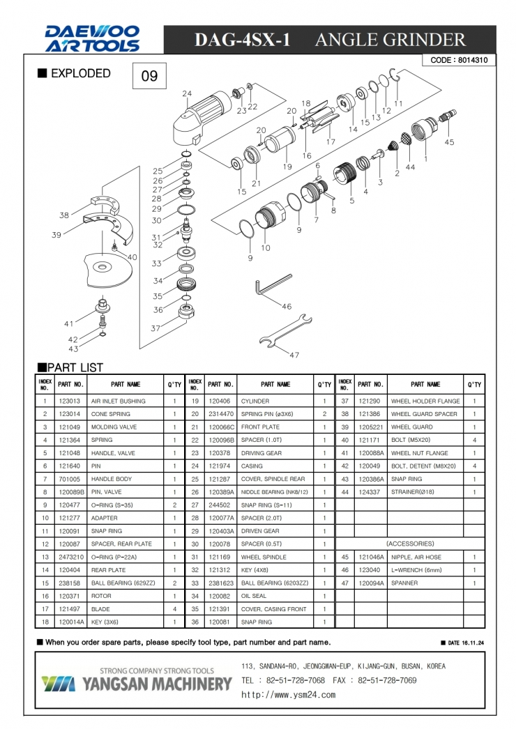 DAG-4SX-1_exploded