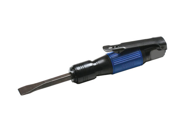 DCH-24-Air-Chipping-Hammer