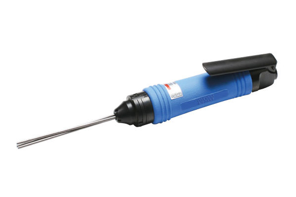 DNH-16-Air-Needle-Scaler