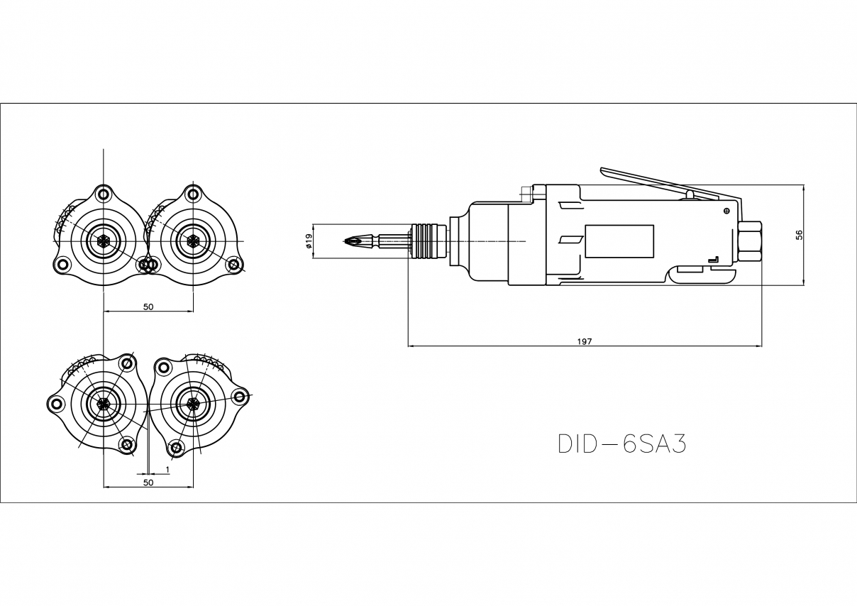 DID-6SA3_outer dimension