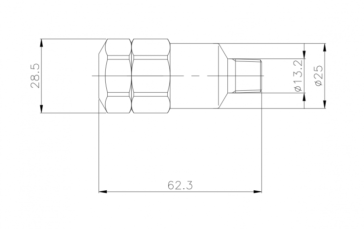 DT-1000 외관도2