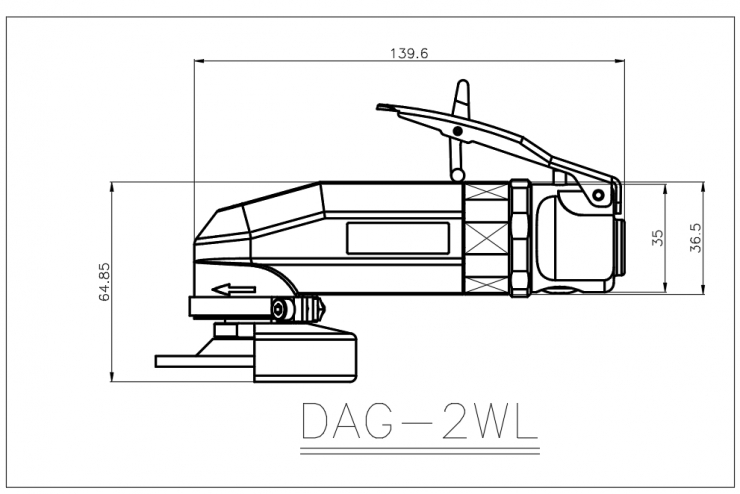 조립도(DAG-2WL)2020.7.20