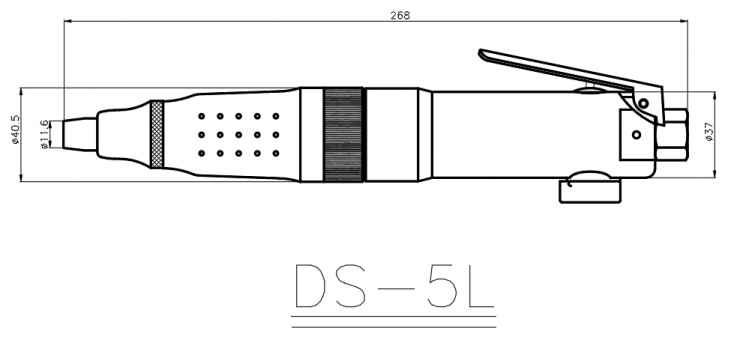 조립도(DS-5L)